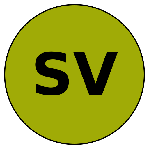 SafeVenture